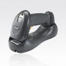 Máy đọc mã vạch không dây Symbol DS6878